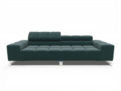 3-Sitzer Sofa
